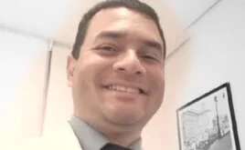 Fisioterapeuta é condenado por estuprar paciente em UTI