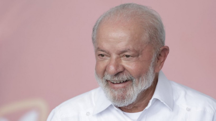 FOTO: AURÉLIO ALVES