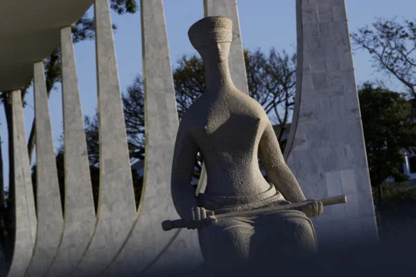 Vinícius Schmidt/Metrópoles