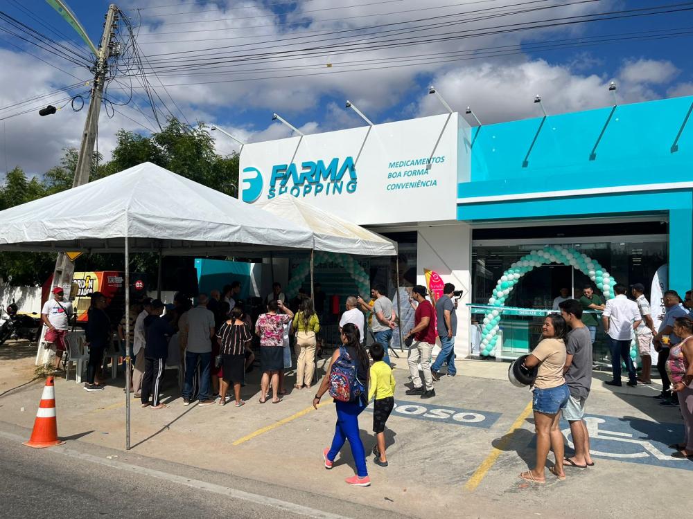 Fotos: Thiago Rodrigues/AVSQ