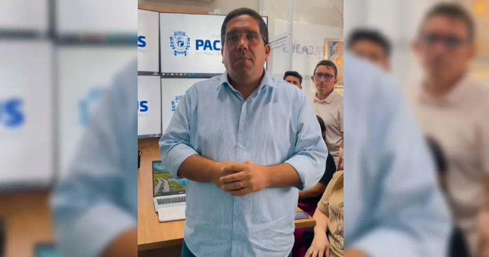 Foto: Reprodução