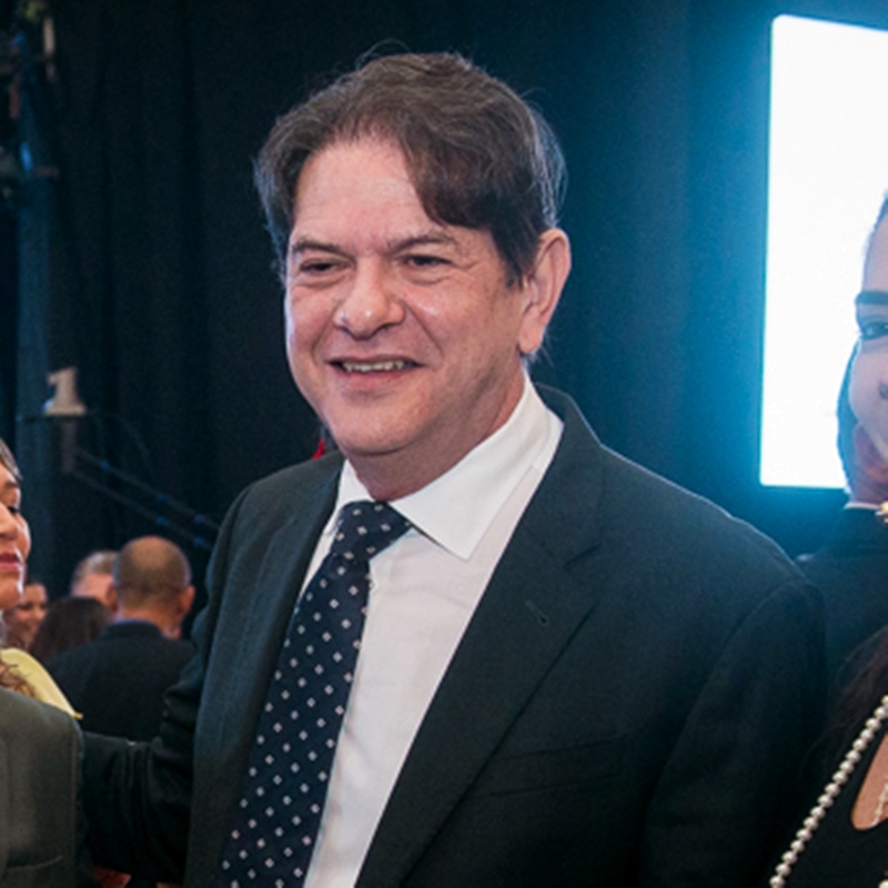 Foto: Reprodução/BaladaIN