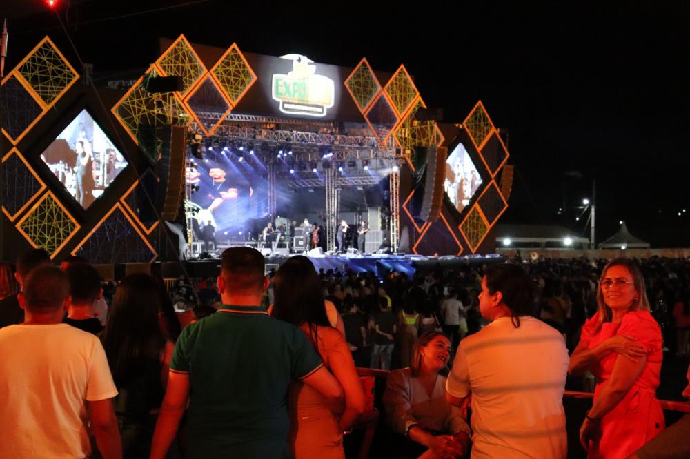 Fotos: Reprodução