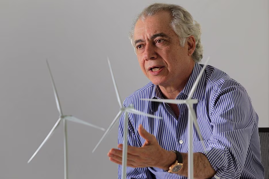 Foto: Márcio Fernandes/Estadão