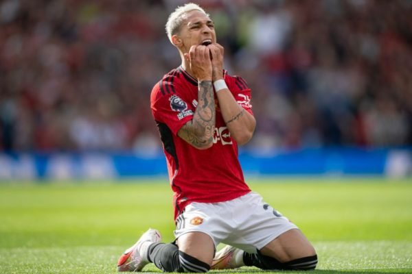 Joe Prior/Visionhaus via Getty Images