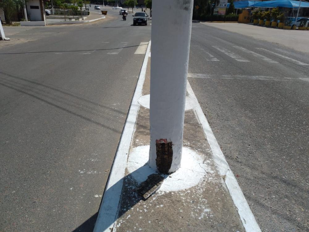 Fotos: Júlio Gaúcho/AVSQ