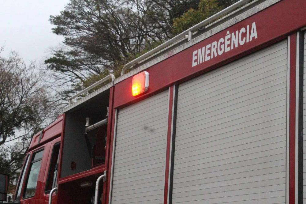 Igor Juan – Correio do Interior