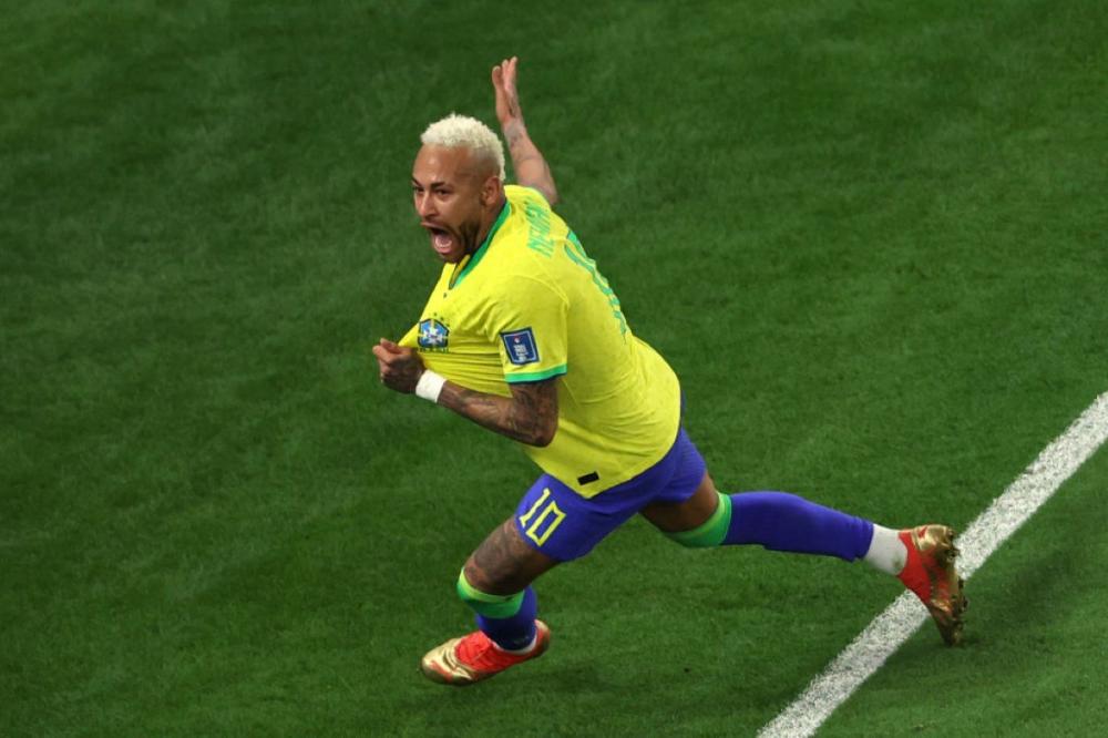 Alex Pantling/Getty Images