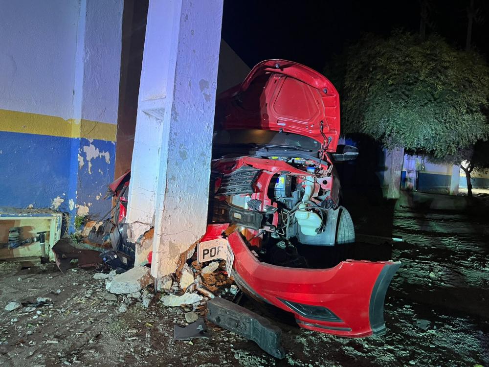 Fotos: Thiago Rodrigues/AVSQ