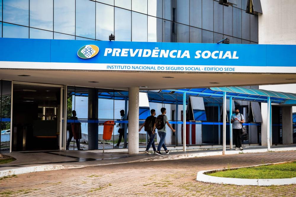 Supremo aprova consignado a beneficiários de programas sociais