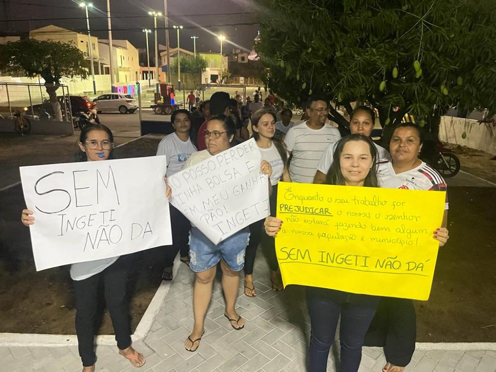 Fotos: Thiago Rodrigues/AVSQ