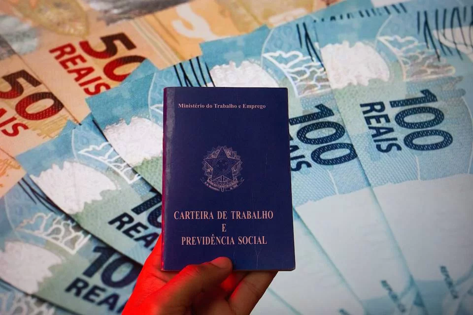 Fábio Vieira/Metrópoles