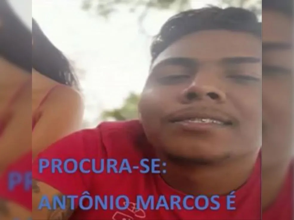 Foto: Reprodução