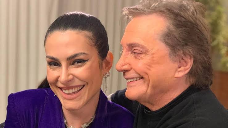 Foto: Reprodução/ Internet