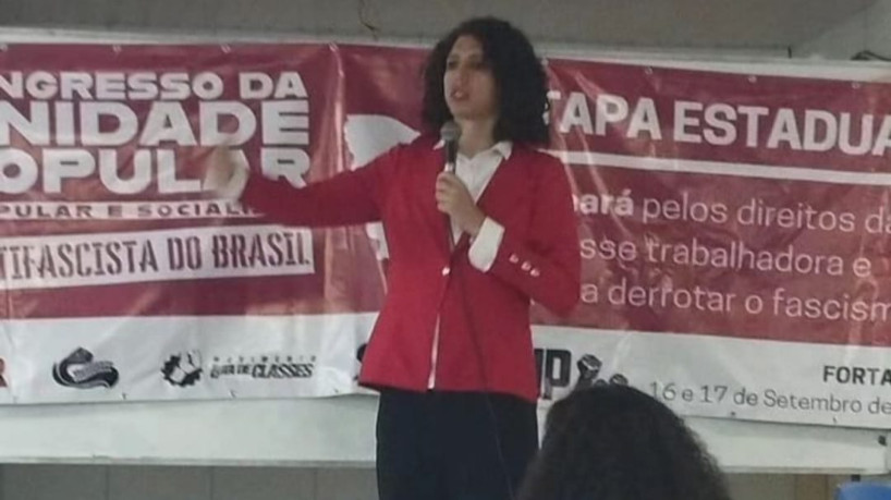 Foto: Reprodução