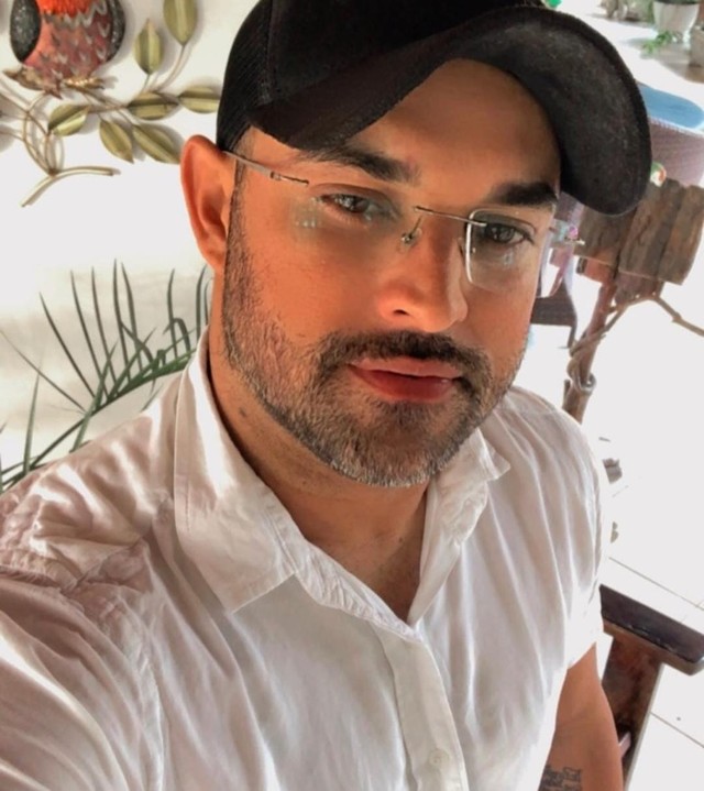 Foto: Reprodução/Instagram