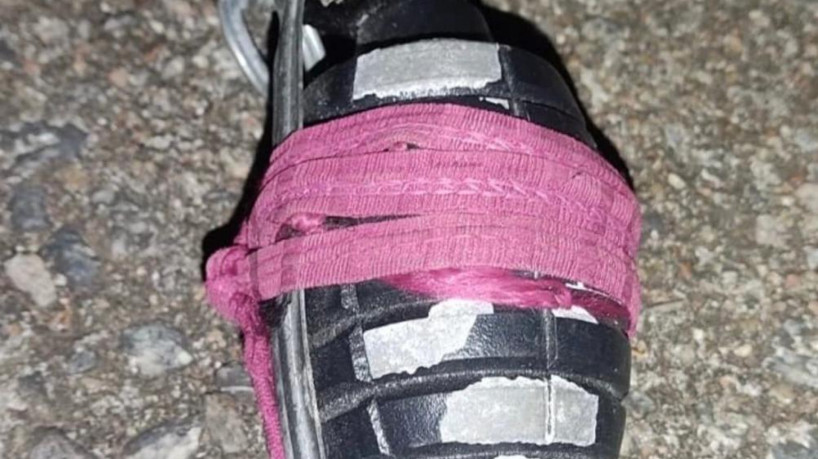 Foto: Divulgação/PMCE