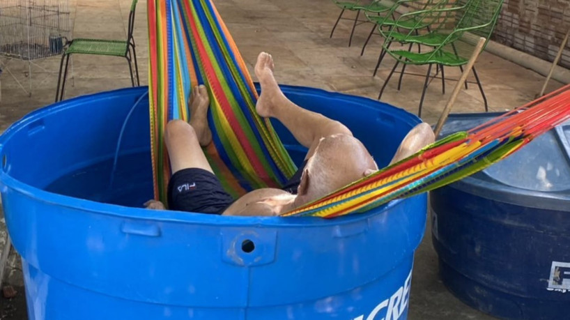 Foto: Twitter/@meudeusmatheus