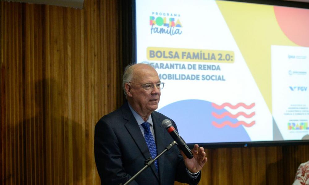 Tomaz Silva/Agência Brasil