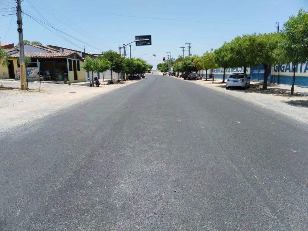 Fotos: Júlio Gaúcho/AVSQ