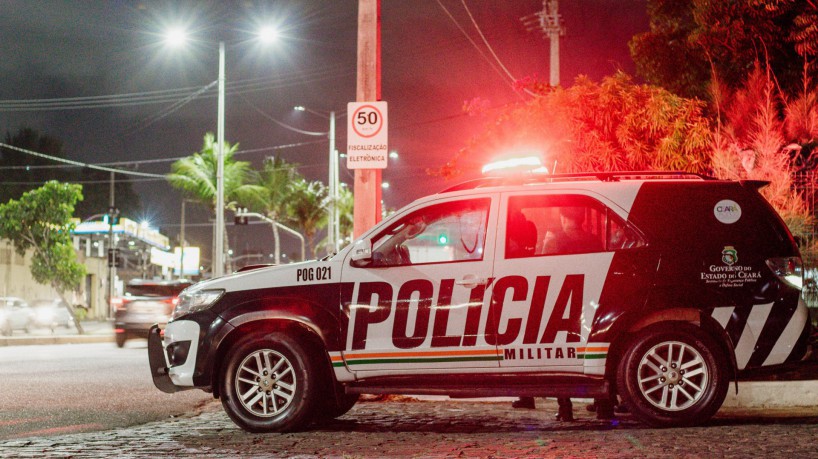 FOTO: FERNANDA BARROS