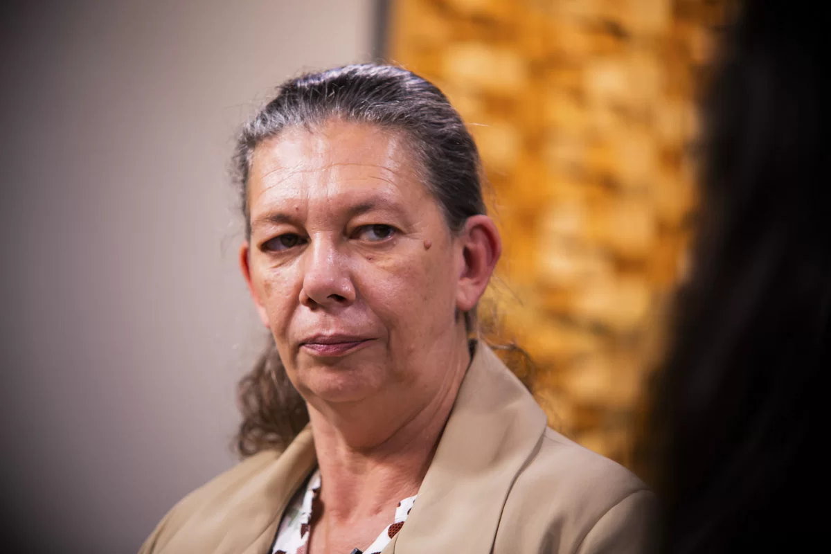 Wey Alves/Metrópoles