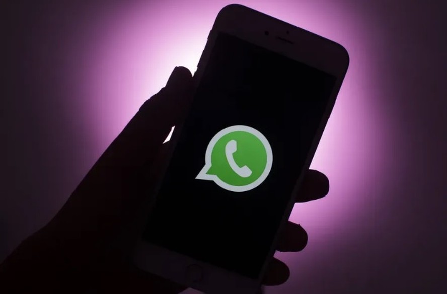 WhatsApp agora permite enviar mensagem de voz de reprodução única; veja  como fazer, Tecnologia