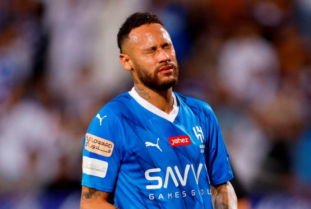 Francois Nel/Getty Images