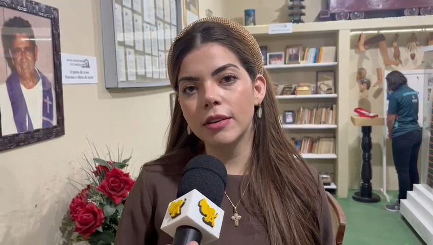 Foto: Thiago Rodrigues/AVSQ