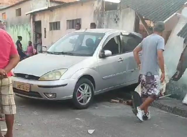 Foto: Reprodução/ Redes sociais 