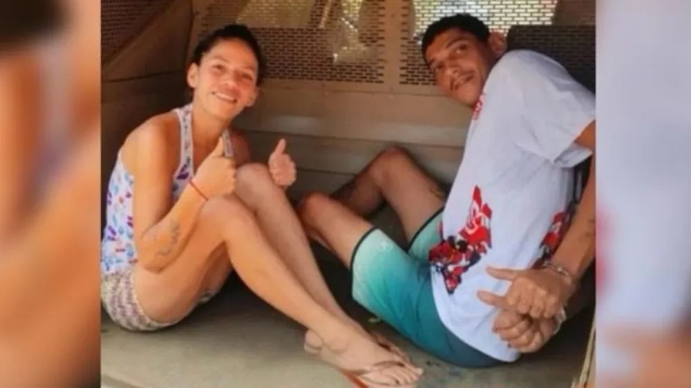 Foto: Reprodução