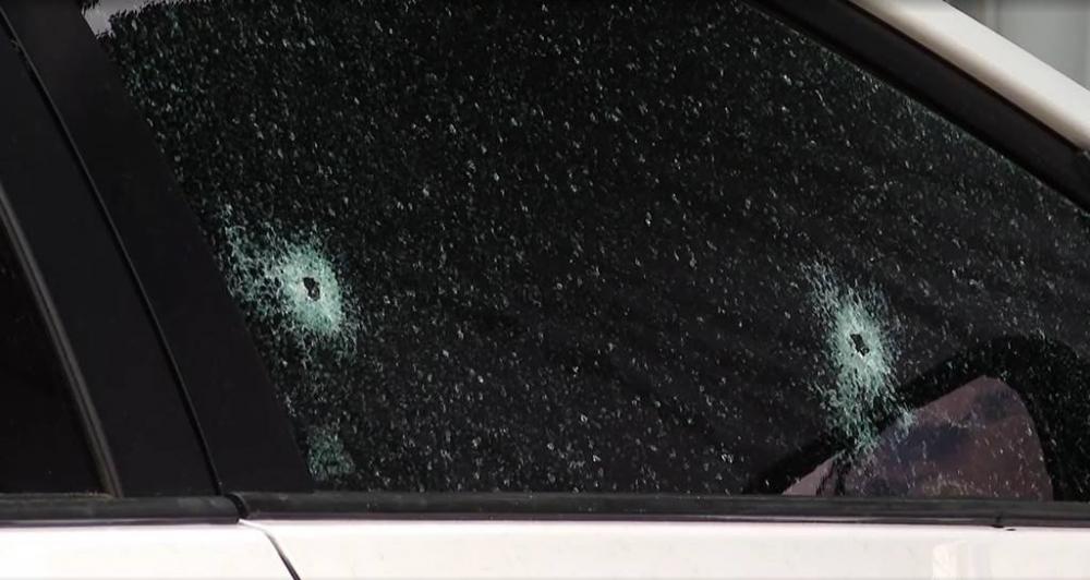 Reprodução/TV Globo