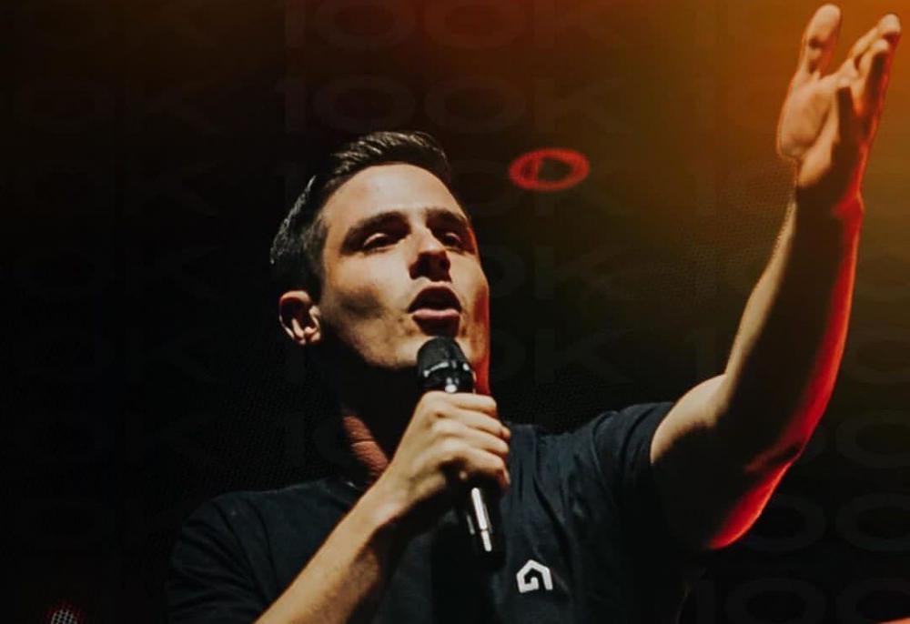 Foto: Reprodução/ Redes sociais 