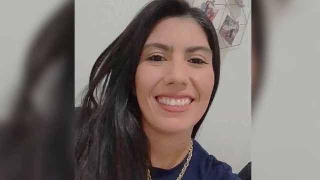 Foto: Arquivo pessoal