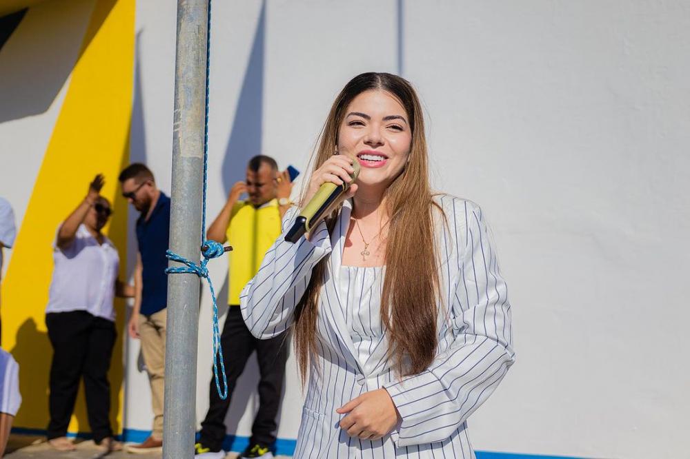 Foto: Bruno Alves/PMSQ