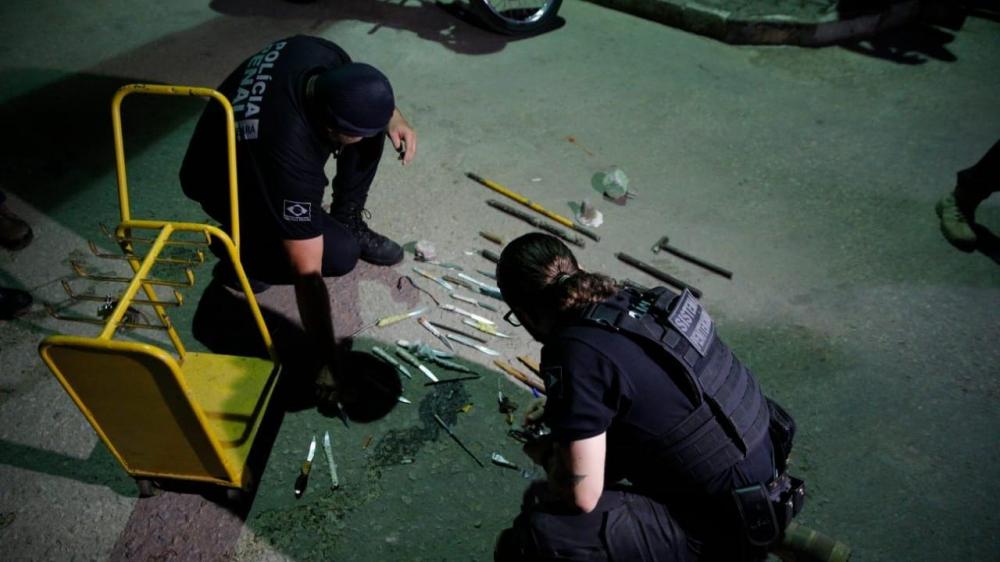 Foto: Kid Junior/SVM