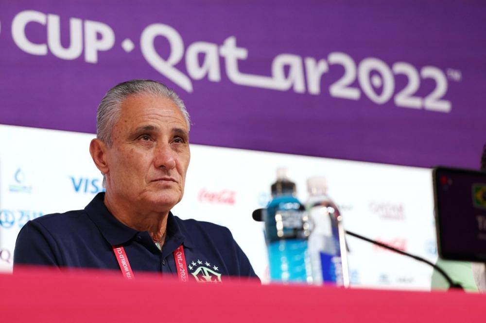 Mohamed Farag/2022 Getty Images