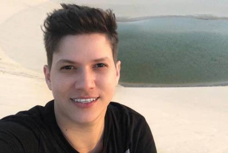 Morte de influenciadora Karol Eller repercute entre políticos de esquerda e direita no Ceará
