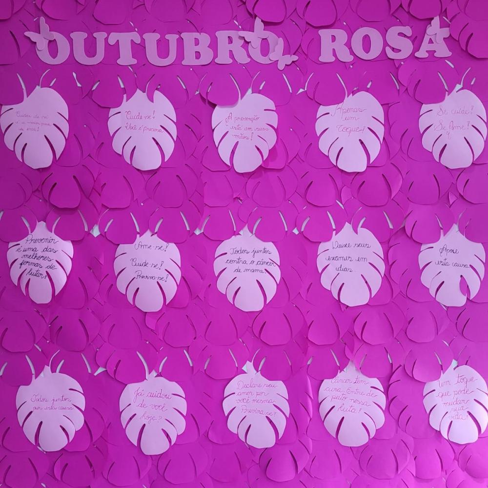 Fotos: Divulgação/PMSQ