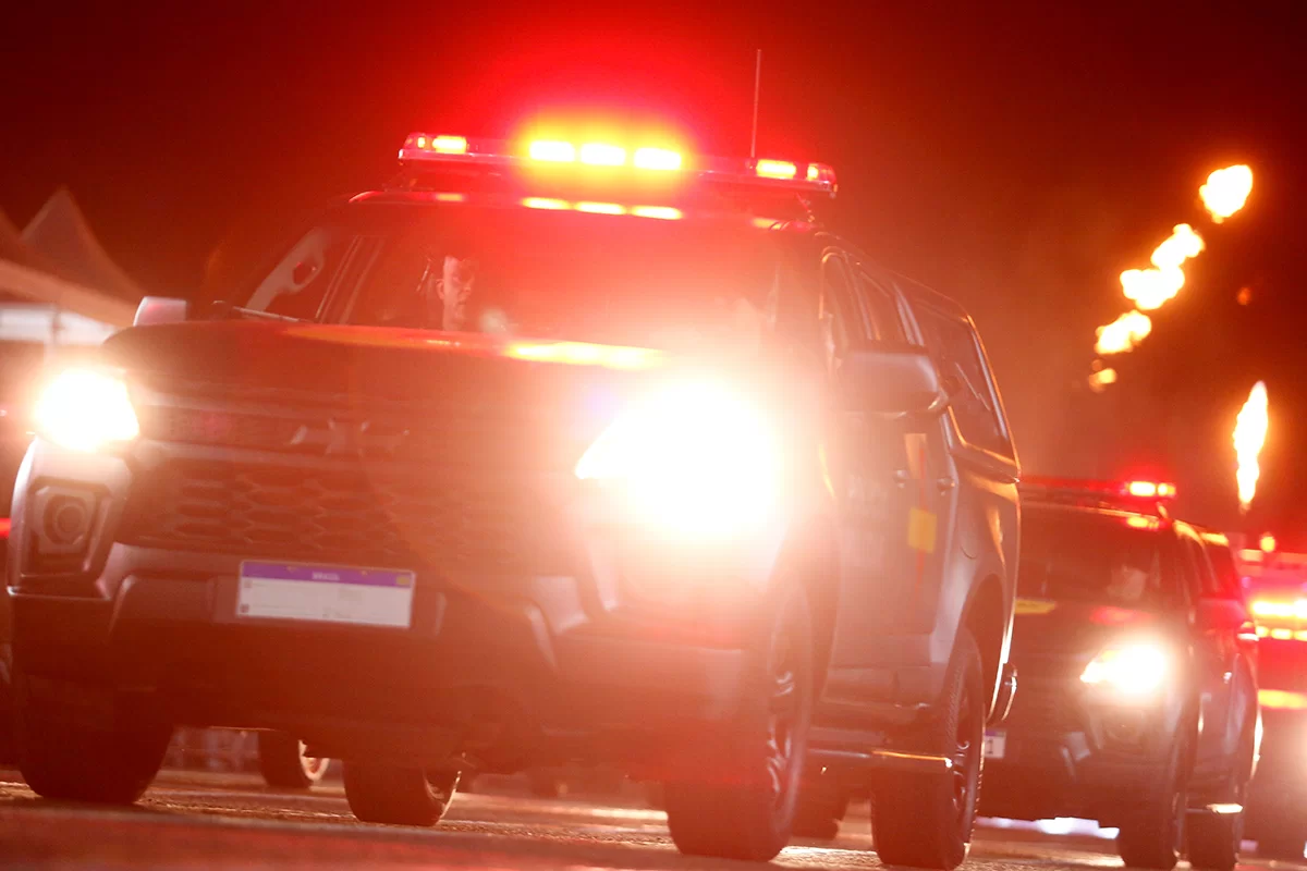 Vinicius Schmidt/Metropoles