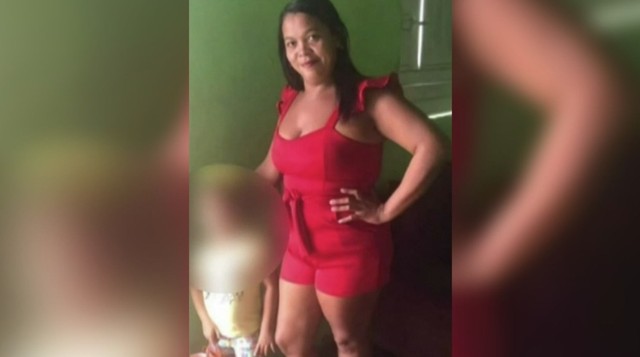 Foto: Reprodução/TV Verdes Mares