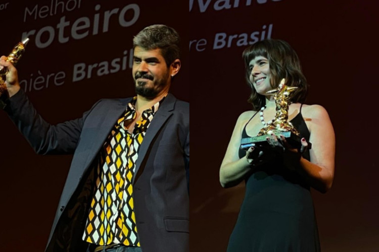 Foto: Reprodução/ Redes Sociais