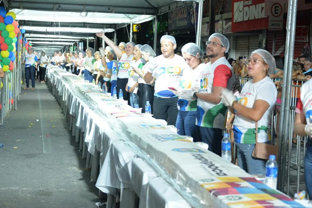 Fotos: Reprodução