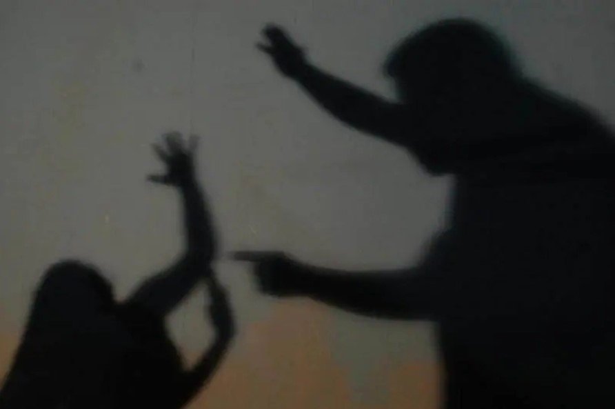 Reprodução/ NSC Total