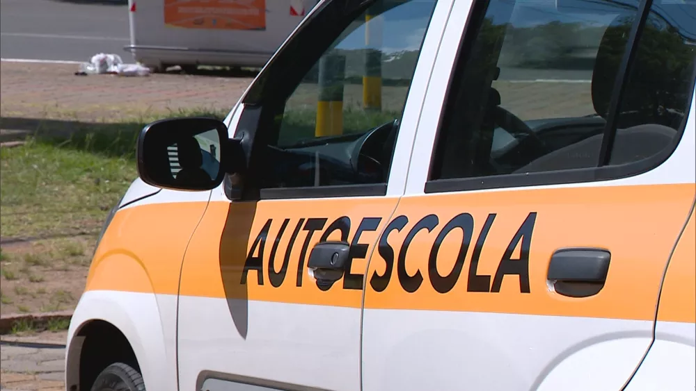 CNH Popular: edital com 25 mil vagas será lançado segunda (23) no Ceará