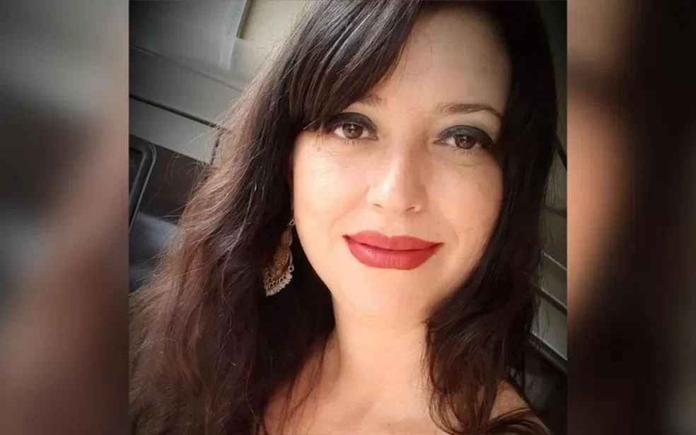 Reprodução da Internet