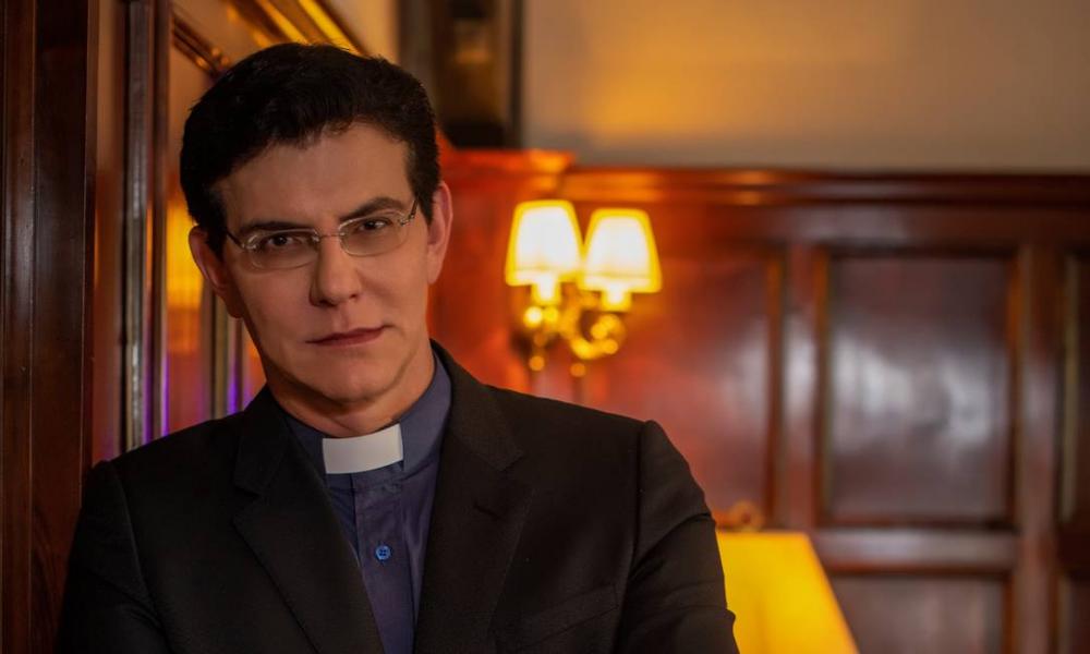 Juízo particular e juízo final, para buscar a verdadeira conversão