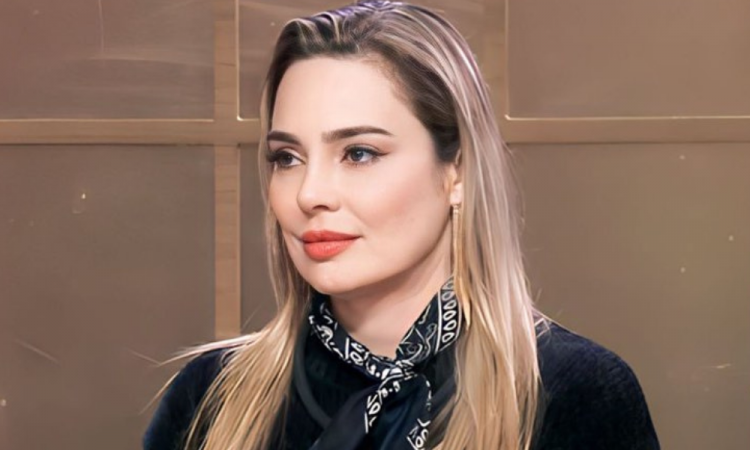 Reprodução/Instagram