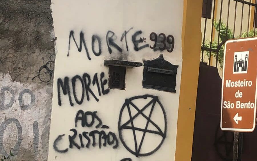 Foto: Reprodução