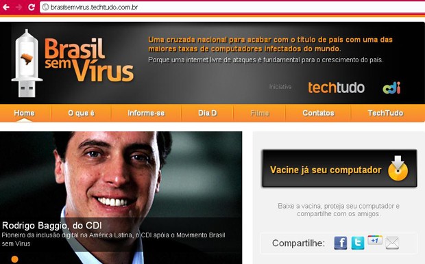 Foto: Reprodução